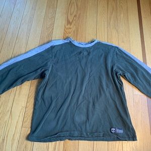 Timberland Pullover